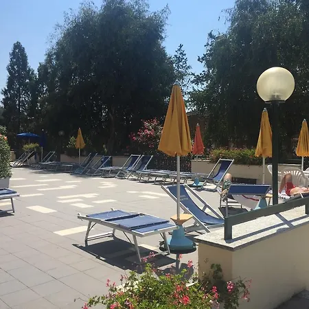 Apartamento Tony House With Pool *