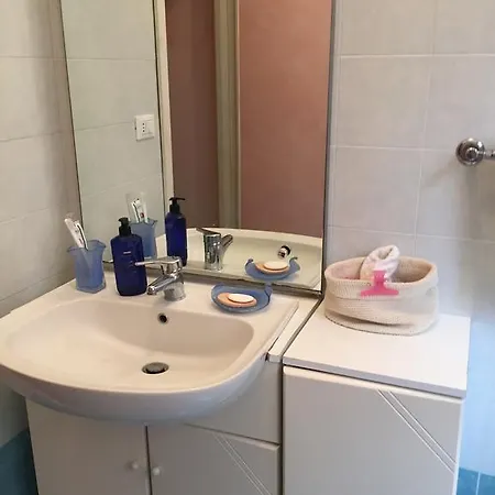 Apartamento Tony House With Pool