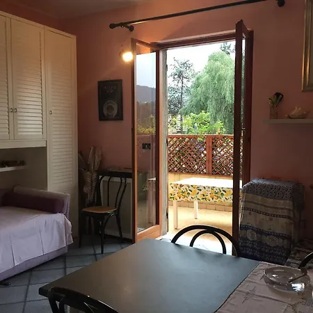 Apartamento Tony House With Pool *